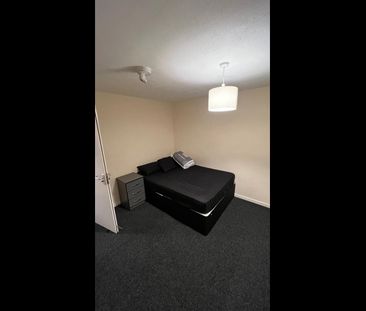 Room in a Shared House, Papyrus Way, B36 - Photo 2