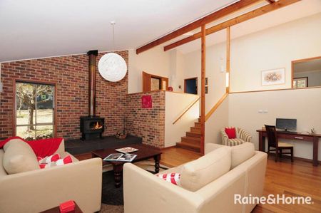 Looking For A Piece of Paradise? - Photo 2