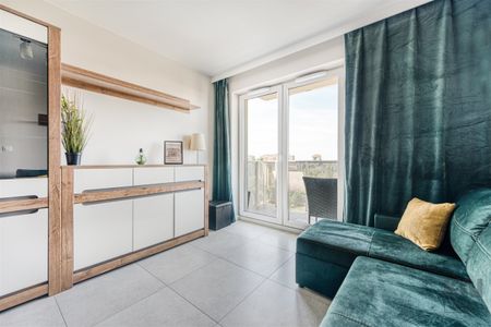 Łódź, Widzew, Piłsudskiego - Photo 5