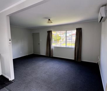 Property Management109 Keegan Drive, Massey - House for Rent - Photo 1