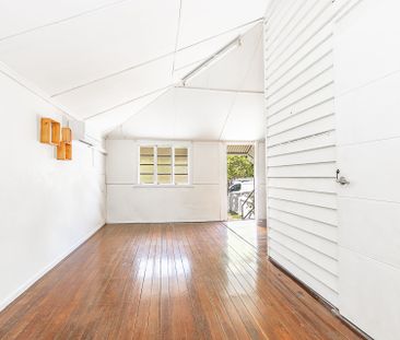 2/29 Clarendon Street, Hyde Park - Photo 6