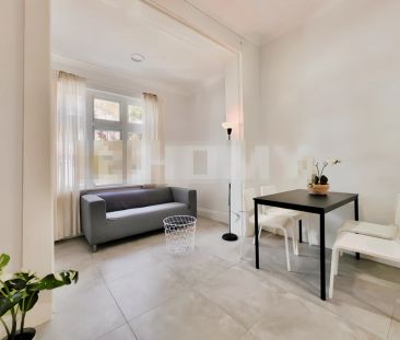 3 bed 1 bath【056】 - Photo 1