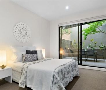 Unit 6/45 York Street, - Photo 6