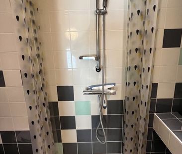 Location Appartement P2 Vertou - Photo 4