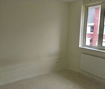 Beverstraat 26 - Photo 5