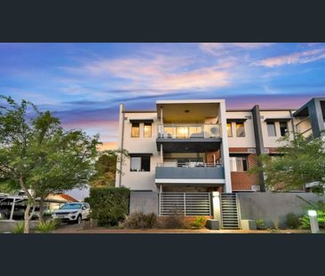 Discover your new home! - Photo 2