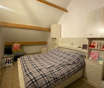 Duplex appartement met 2 slaapkamers - Foto 3