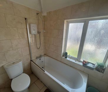 1 bedroom house to rent - Photo 3