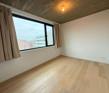 Herbert Hooverplein 4A, 3000, Leuven - Photo 4