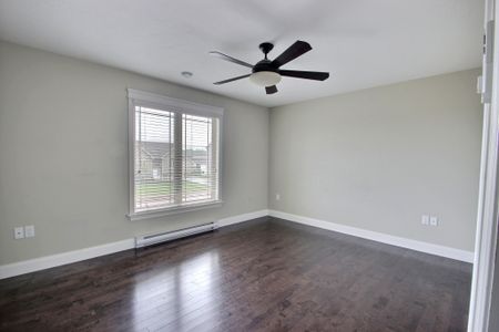 32 CLOVER ST, MONCTON, NB, E1A 6B6, Canada - Photo 2