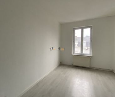 Appartement 3 pièces à Fontaine-au-Pire - Photo 3