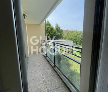 À louer : Appartement 2 pièces à Athis Mons - Photo 6