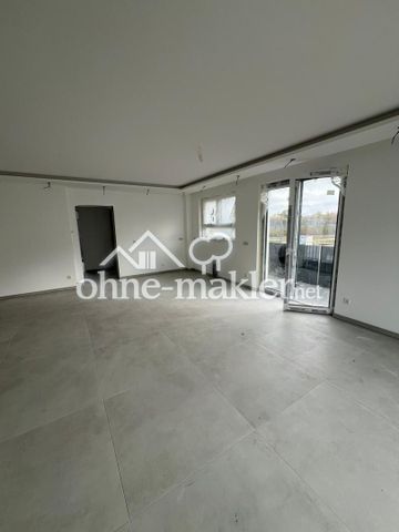 Pfarrer-Kasper-Walter-Str. 16, 63073 Offenbach am Main - Photo 2