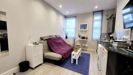 Holland Road, ., Holland Park - Photo 4