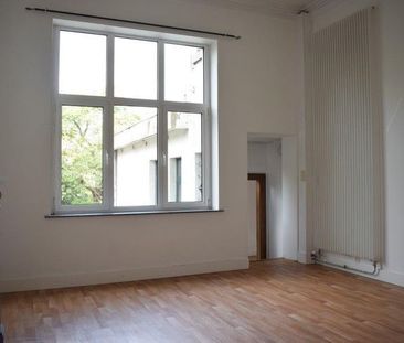 Appartement te huur - Foto 3