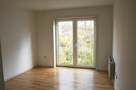 2-værelses studiebolig - Photo 4