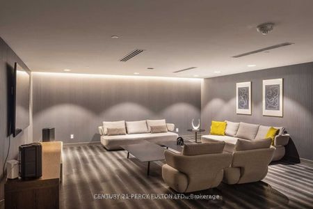 For Lease - 3 Gloucester Street Unit# 3209, Toronto, Ontario - Photo 4