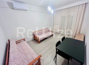 Διαμέρισμα για ενοικίαση - Φάληρο - Ιπποκράτειο, - Photo 1