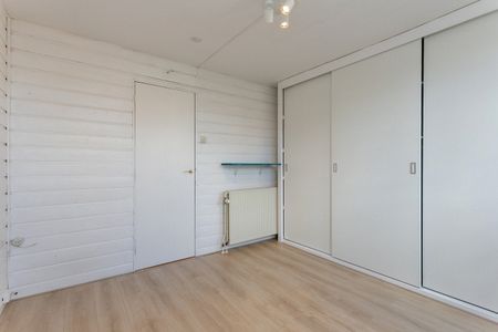 Te huur: Appartement Tweede Anjeliersdwarsstraat in Amsterdam - Photo 5