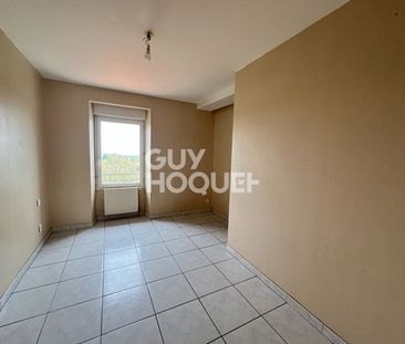 Appartement 4 pièce(s) 90 m2 - Photo 4