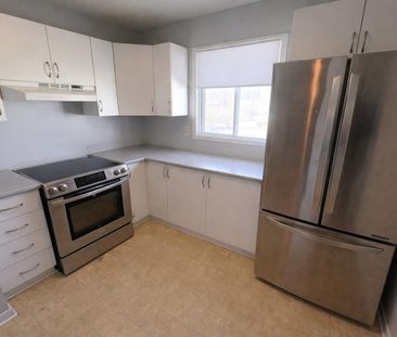 912-2 - 912 Boulevard Saint-René Ouest, Gatineau - Photo 1