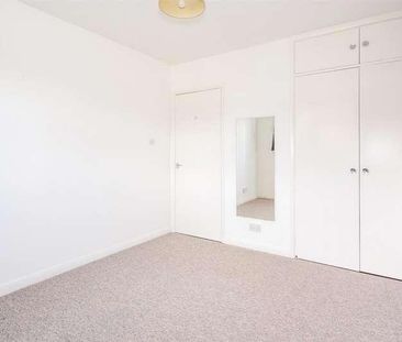 Bathwick Hill, Bath, BA2 - Photo 4