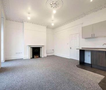 Berkeley Street, Cheltenham, GL52 - Photo 2