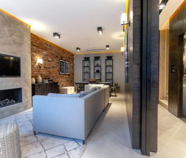 3 bedroom house to rent - Photo 4