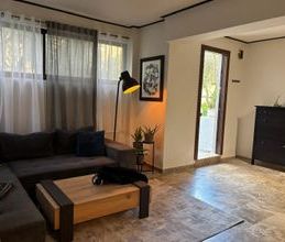 Διαμέρισμα για ενοικίαση - Γλυφάδα, - Photo 1