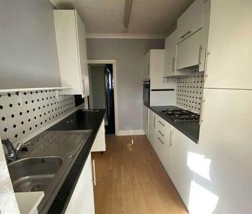 Frindsbury Road, Frindsbury Rochester, ME2 - Photo 4