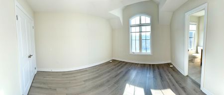 For Lease - 15 Verbana Street, East Gwillimbury, Ontario - Photo 5