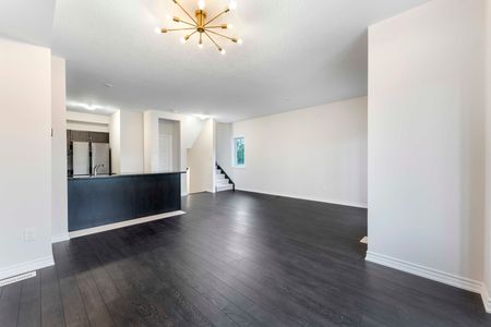 For Lease - 677 Park Road Unit# 133, Brantford, Ontario - Photo 5