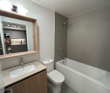 For Lease - 35 Parliament Street Unit# 630, Toronto, Ontario - Photo 2