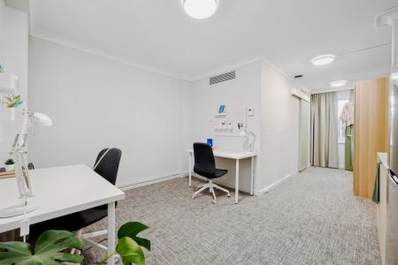 Urban Twin 02 - Photo 3