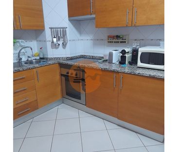 Apartamento T1 em Faro - Foto 6