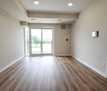 For Lease - 50 Herrick Avenue Unit# 228, St. Catharines, Ontario - Photo 1