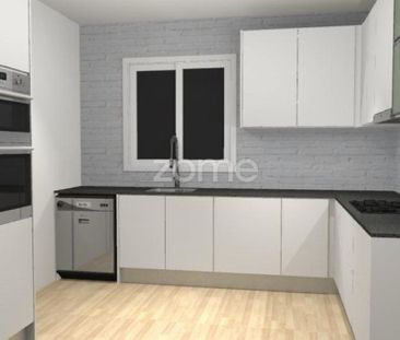 4 room luxury House for rent in Seixal, Portugal - Photo 5