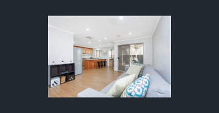 Great Family Home! - Photo 5