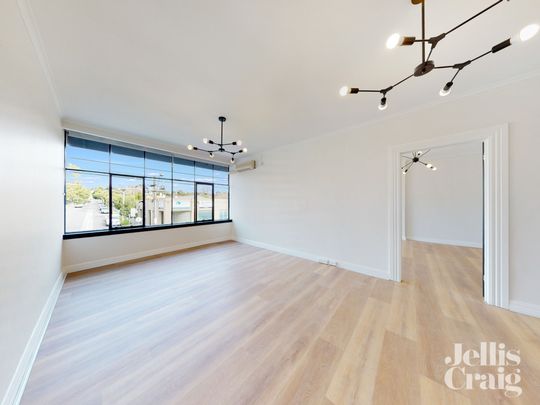 451 Riversdale Road, Hawthorn East VIC 3123 - Apartment For Rent | Domain - Photo 1