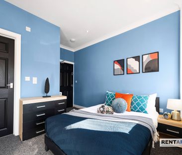 John Street, Nuneaton, CV11 5SH - Photo 5