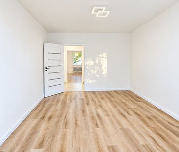 Pronájem bytu 3+1 72 m² - Photo 6