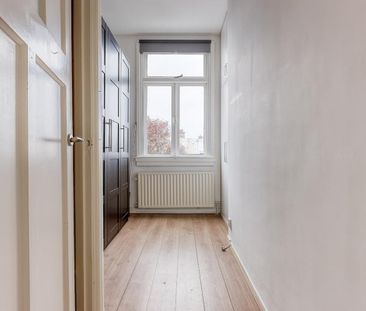 Gevers Deynootweg 141A - Foto 1