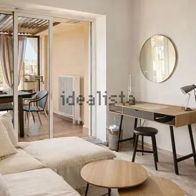 Alquiler de piso en Calle Velez Malaga del Faro, 5 - Photo 1