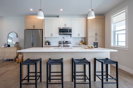 Cedarbrook Row Homes - Photo 4