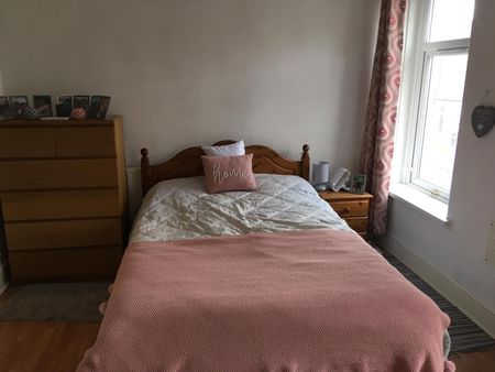 Diana Street, Roath - Photo 4