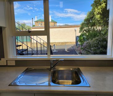 5/17 Newcastle Street, Battery Point, TAS 7004 - Photo 3