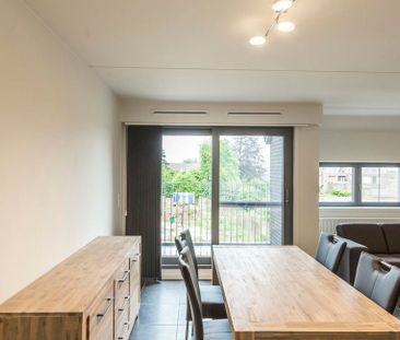 Appartement te huur in Zolder voor € 900 met 2 slaapkamers - Foto 3