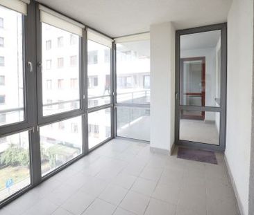 Al. Komisji Edukacji Narodowej, Ursynów, Warszawa - Photo 3