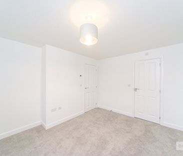 Spelt Avenue - Photo 4