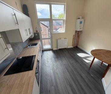 Apt 3, 84 Fitzroy Avenue, Belfast, BT7 1HX - Photo 6